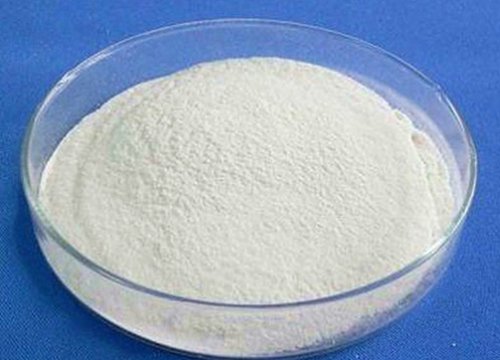 Carboxy Methyl Cellulose (HVG)